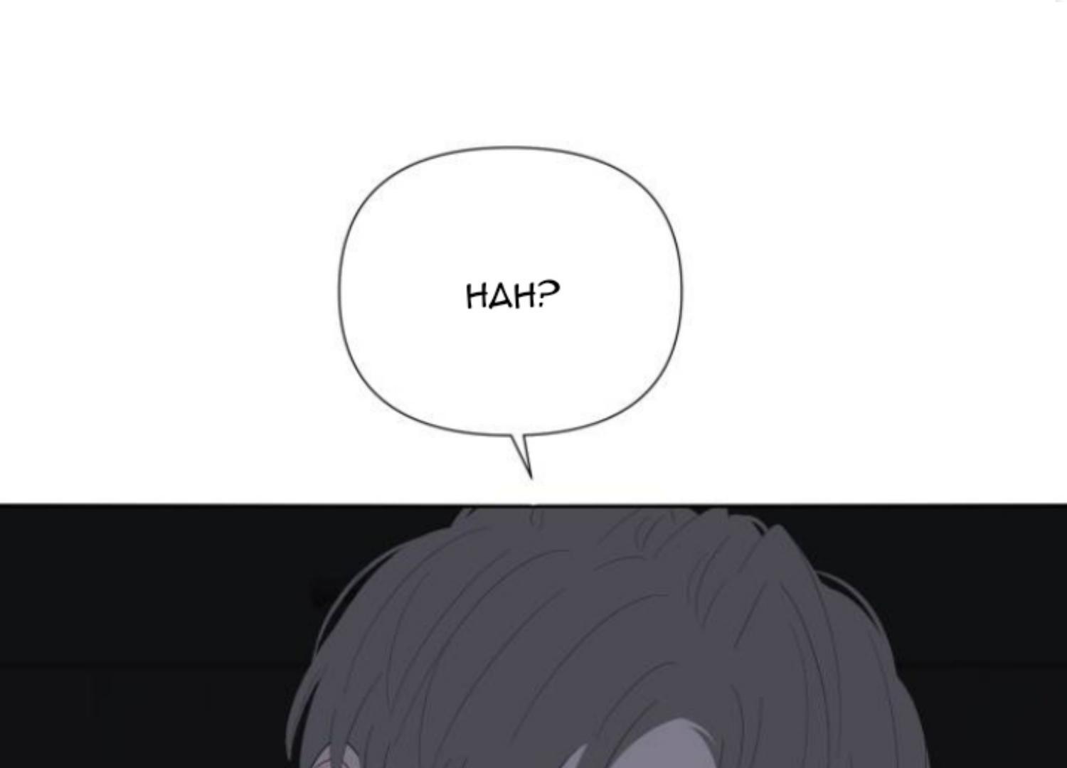 Moonmade Child Chapter 70 Image 131