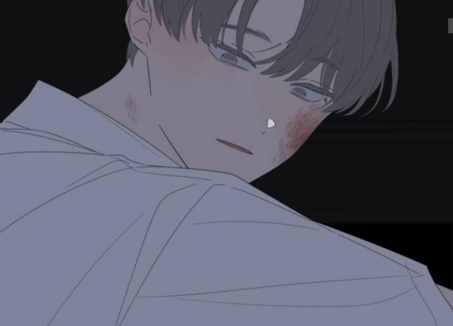 Moonmade Child Chapter 70 Image 132