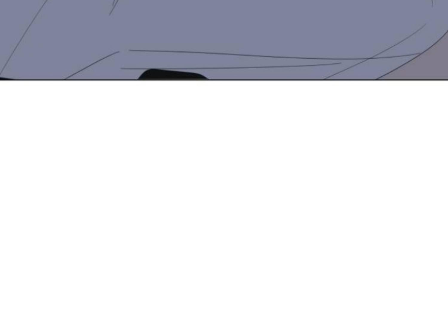 Moonmade Child Chapter 70 Image 133