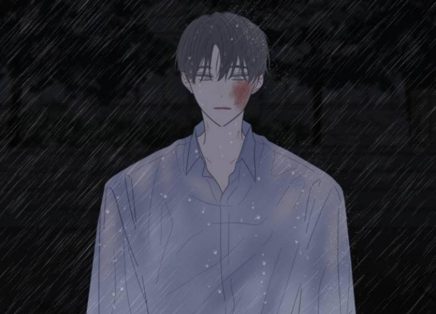 Moonmade Child Chapter 70 Image 143