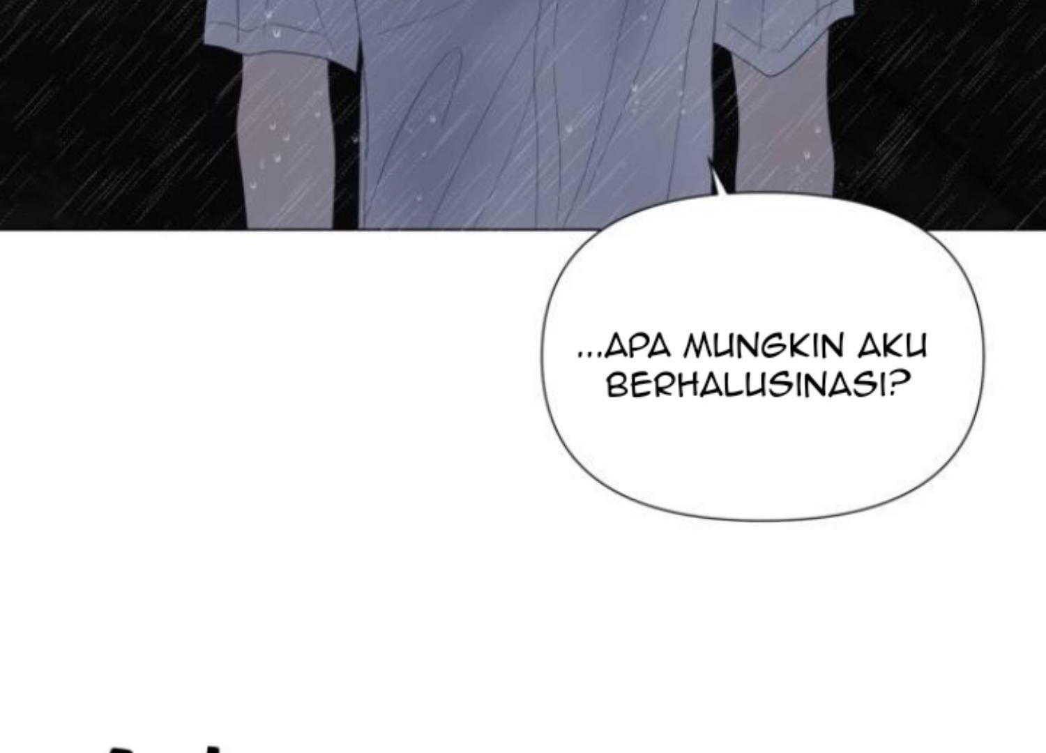 Moonmade Child Chapter 70 Image 144