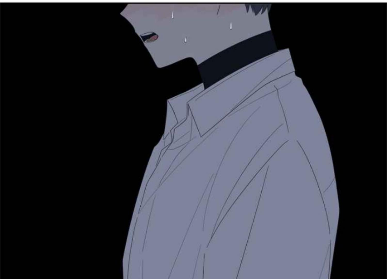 Moonmade Child Chapter 70 Image 16