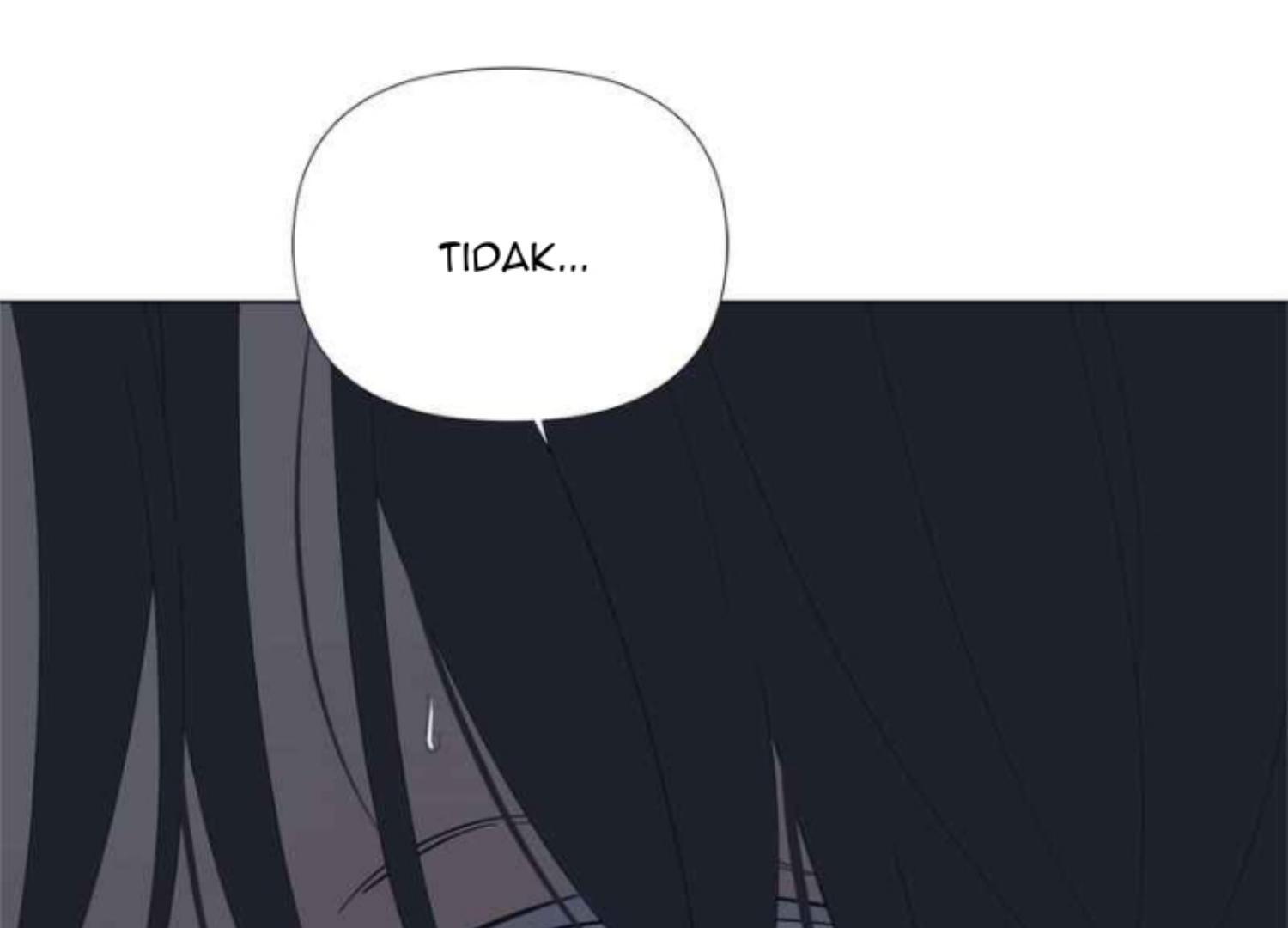 Moonmade Child Chapter 70 Image 18