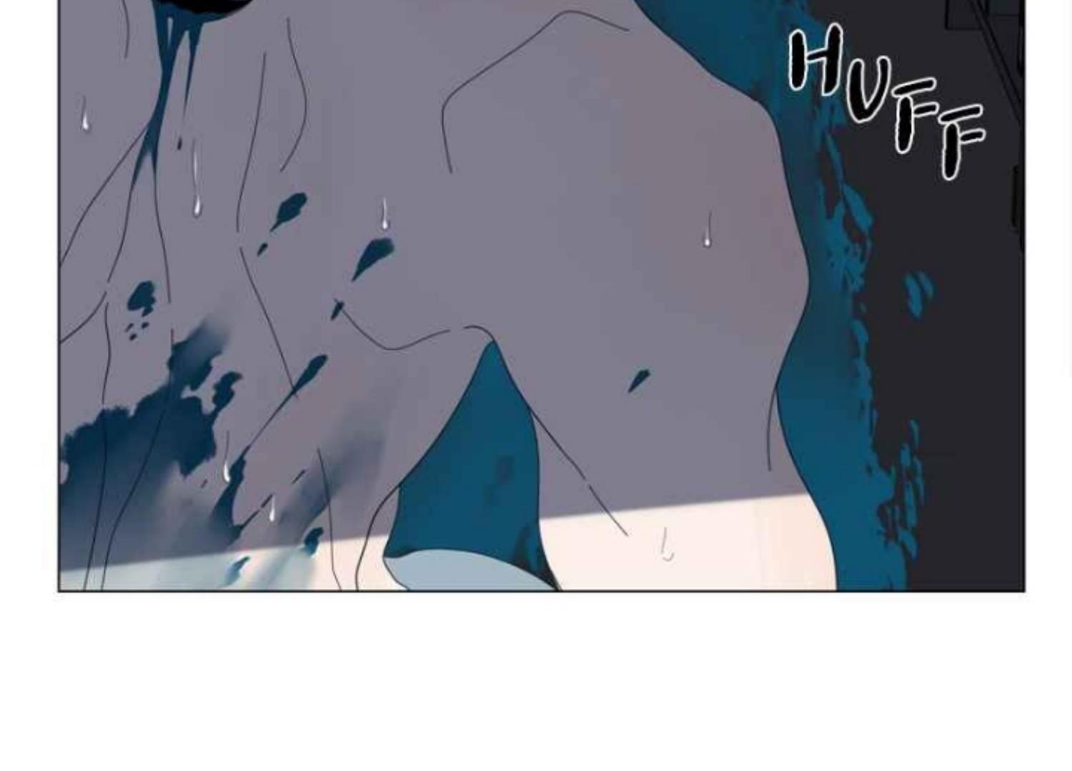 Moonmade Child Chapter 70 Image 25