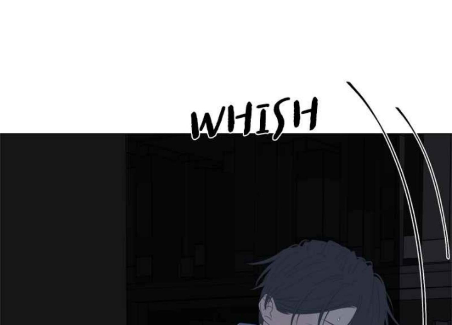 Moonmade Child Chapter 70 Image 37