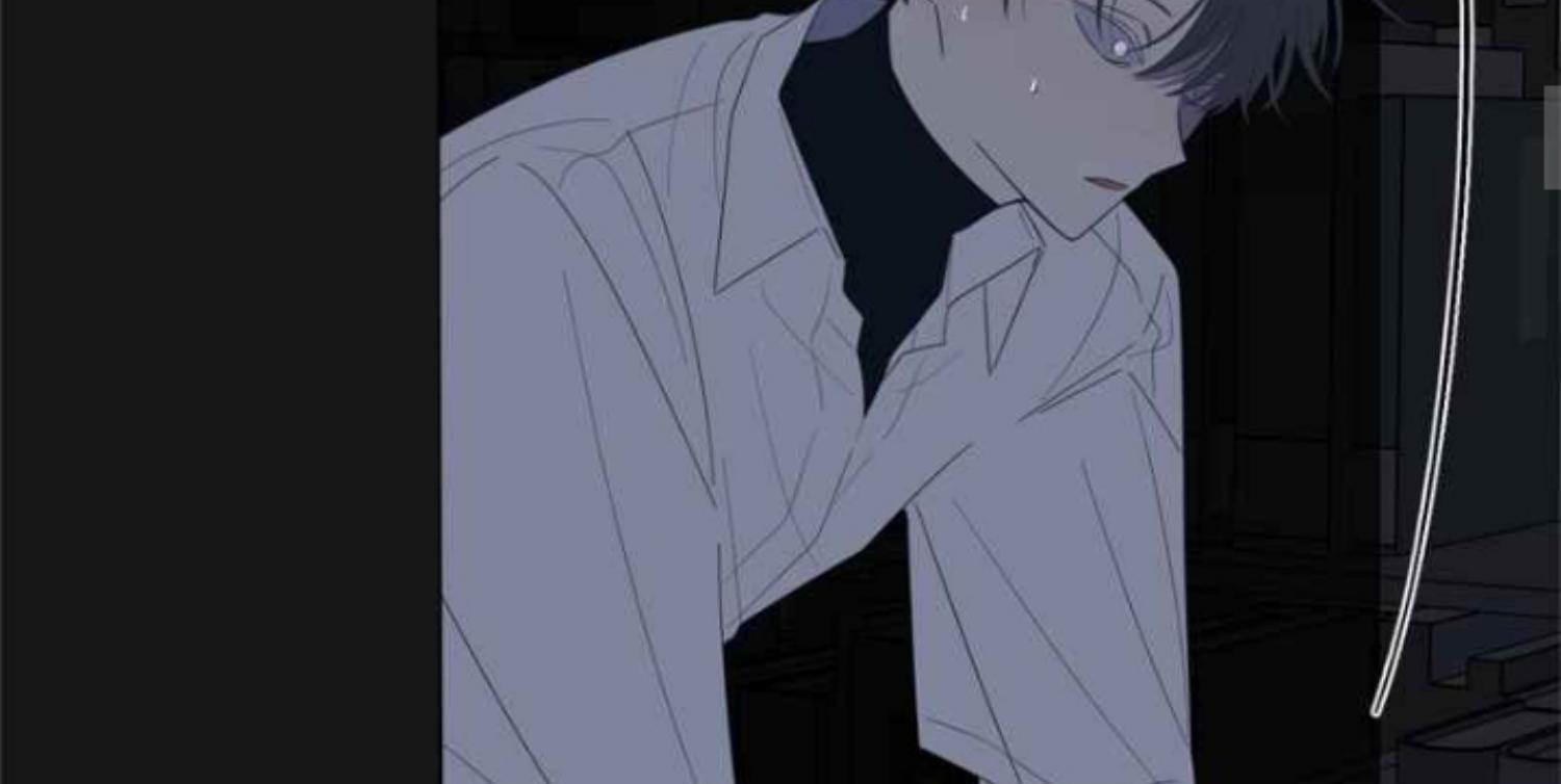 Moonmade Child Chapter 70 Image 38