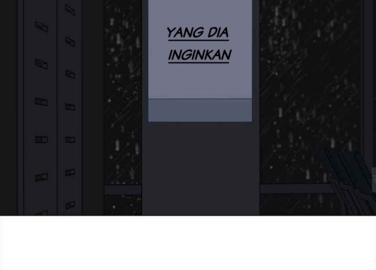 Moonmade Child Chapter 70 Image 49