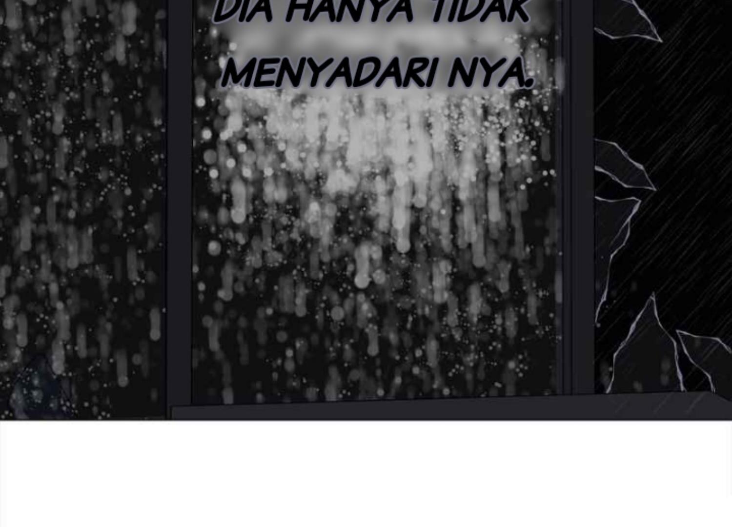 Moonmade Child Chapter 70 Image 51