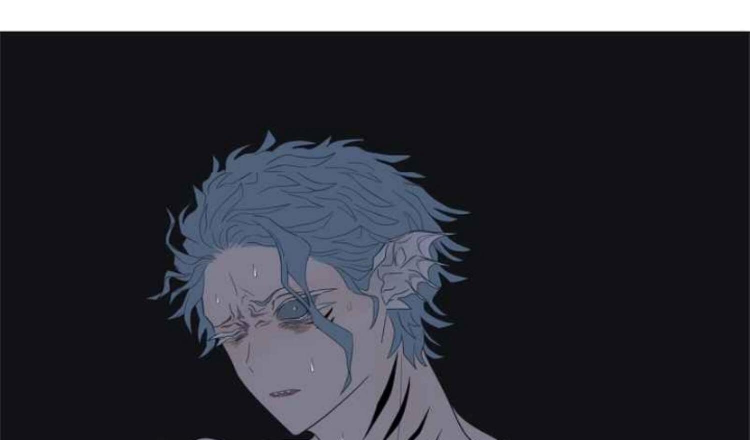 Moonmade Child Chapter 70 Image 55