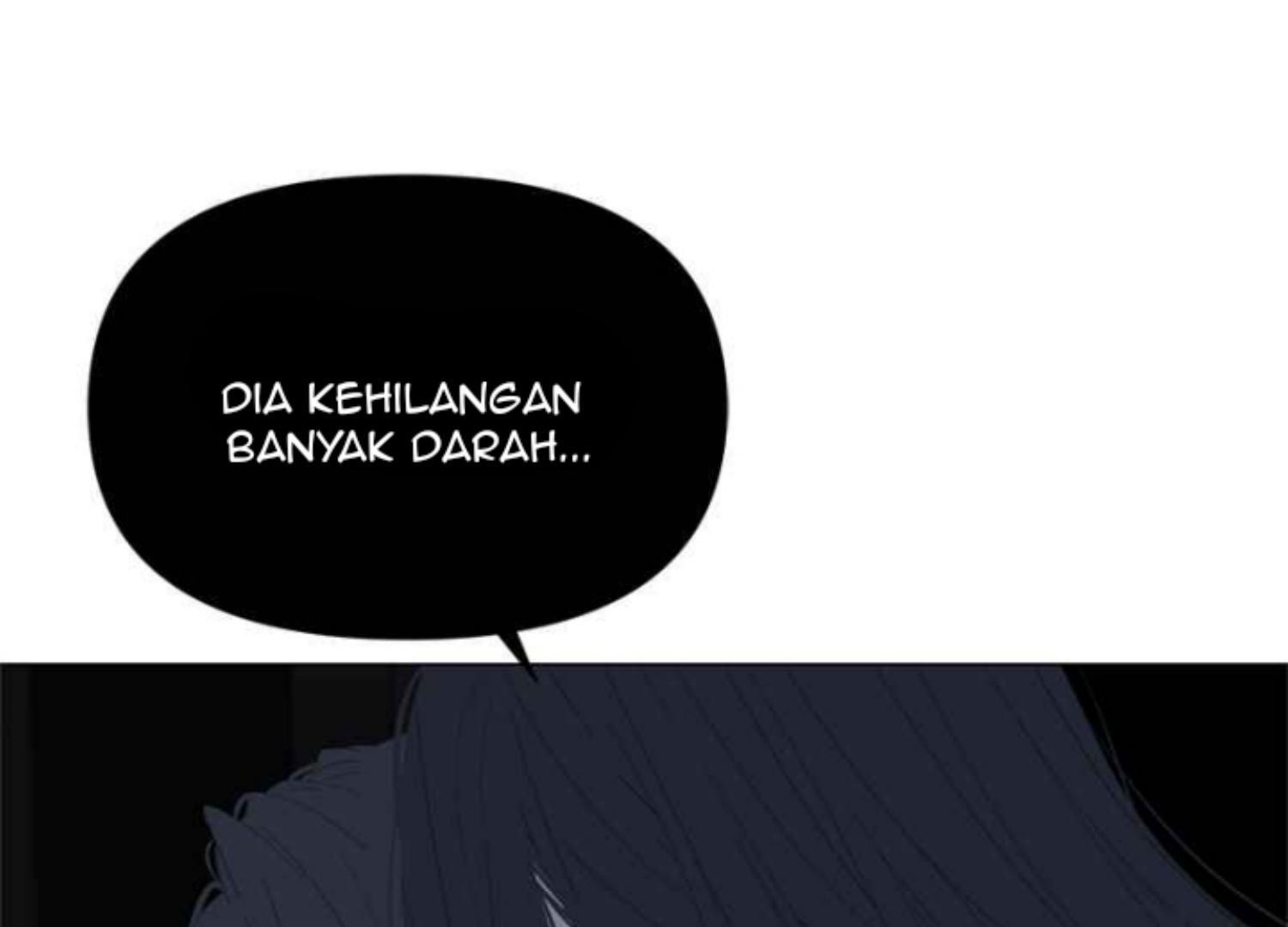 Moonmade Child Chapter 70 Image 60