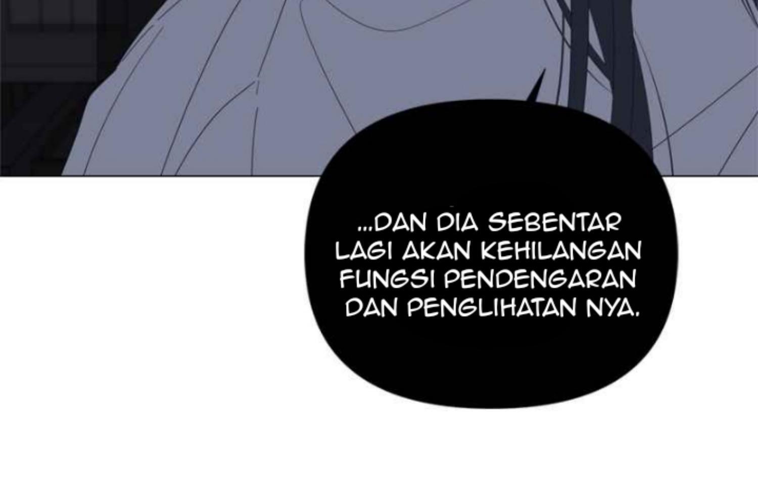 Moonmade Child Chapter 70 Image 62