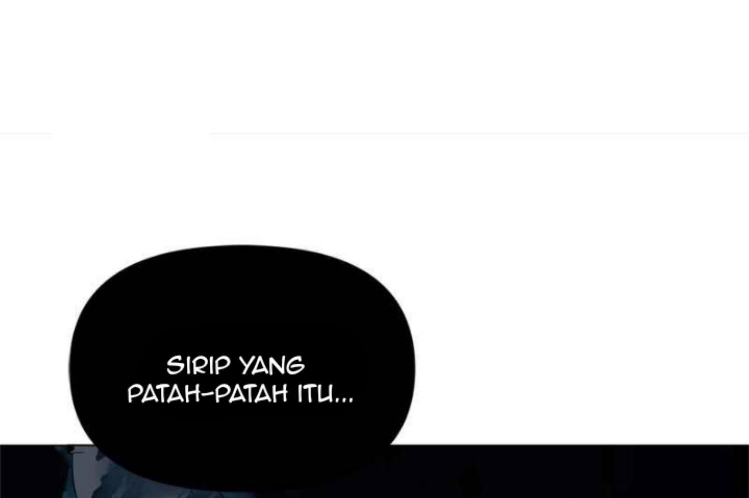 Moonmade Child Chapter 70 Image 63