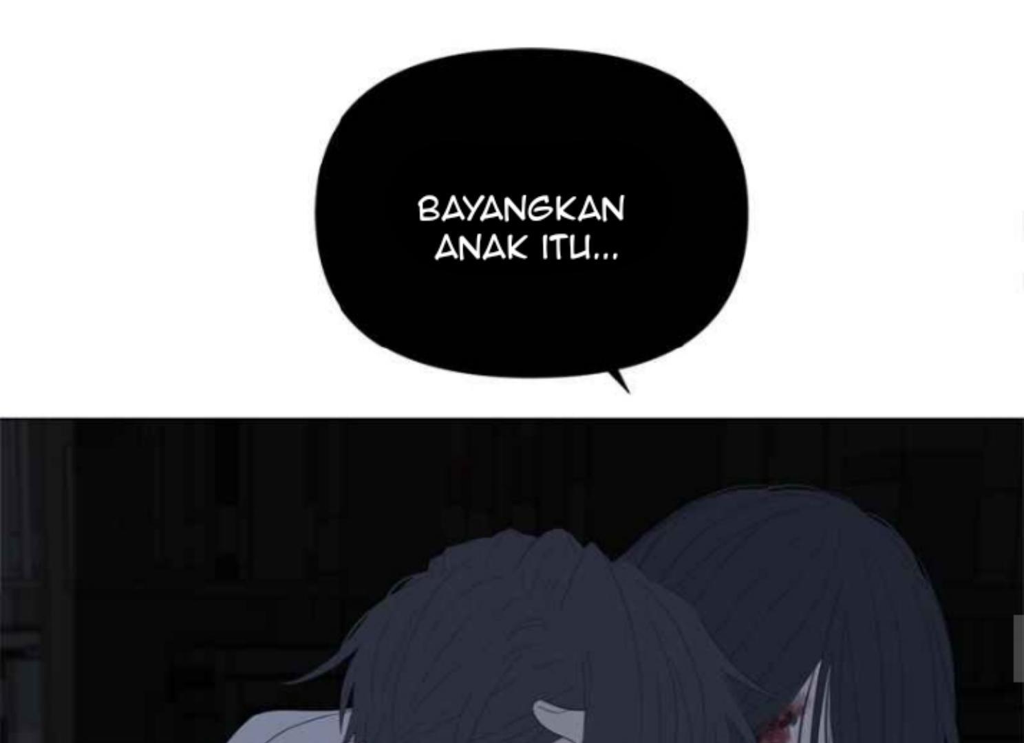 Moonmade Child Chapter 70 Image 66