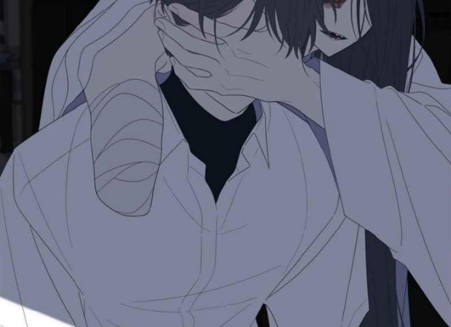 Moonmade Child Chapter 70 Image 67