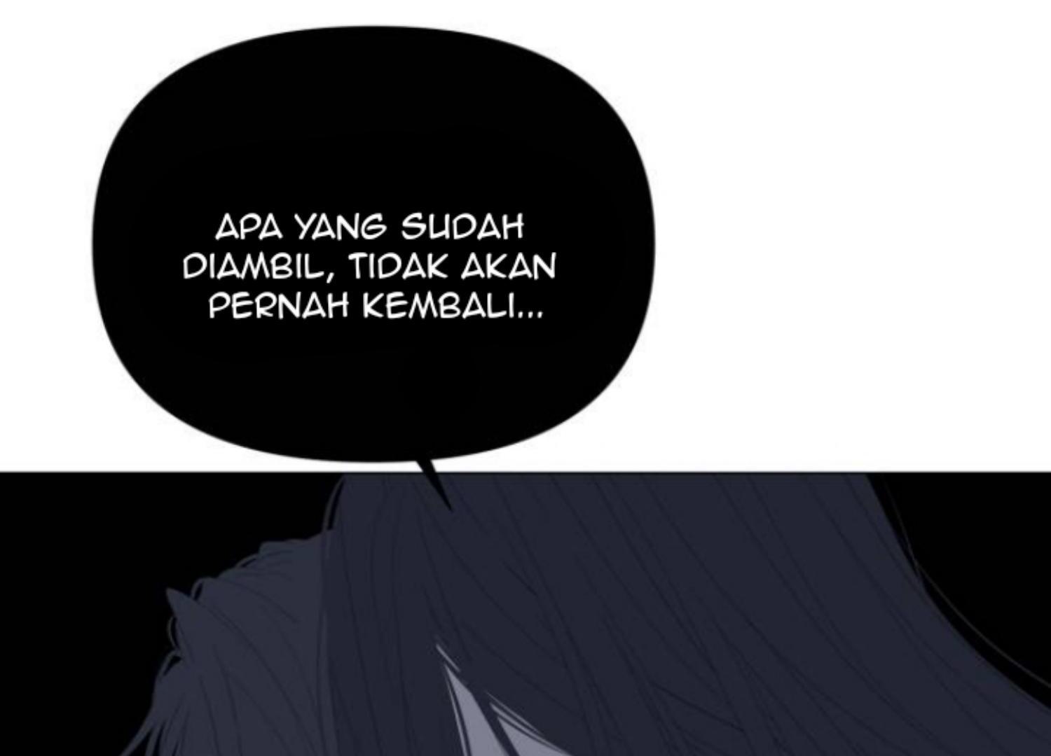 Moonmade Child Chapter 70 Image 85