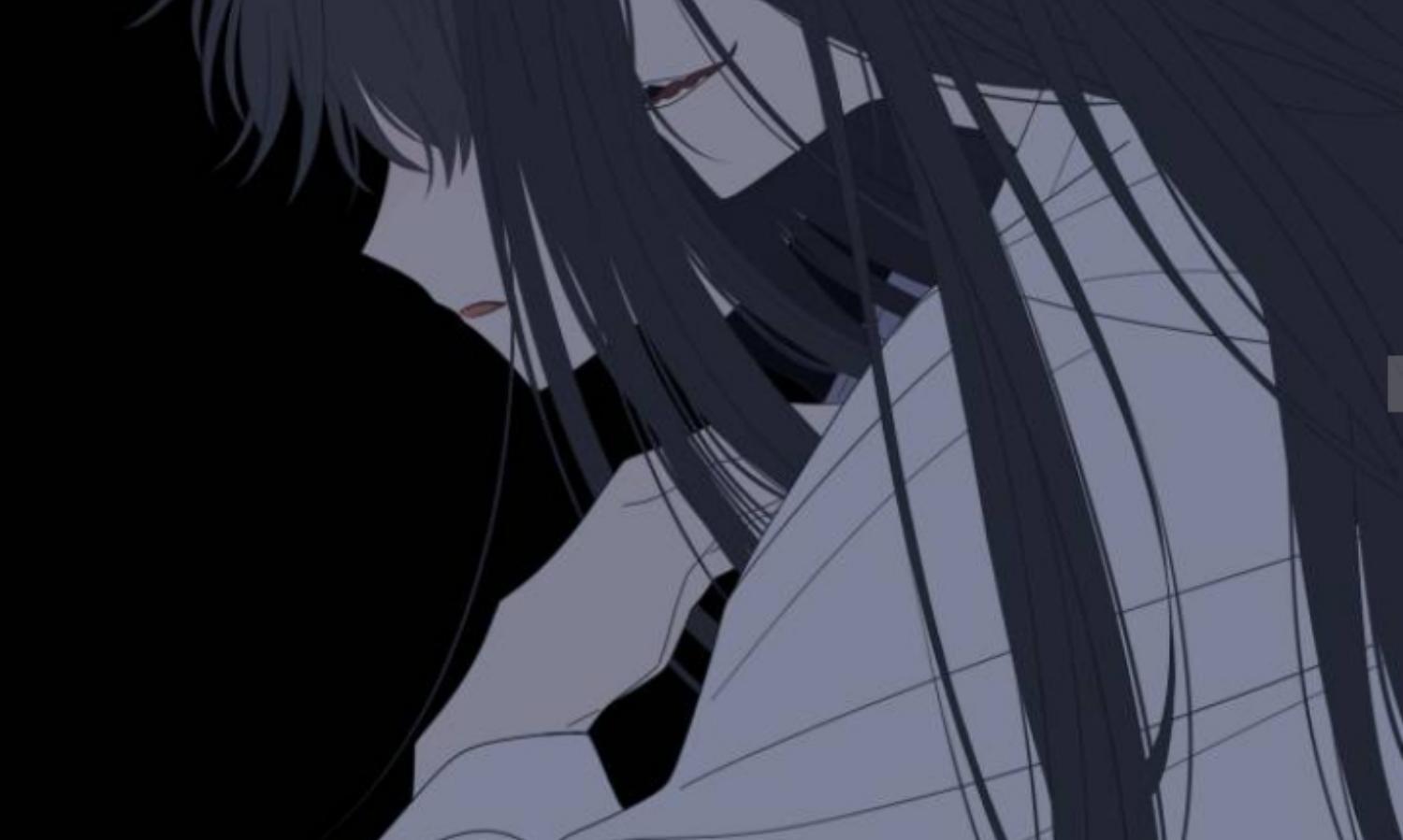 Moonmade Child Chapter 70 Image 86