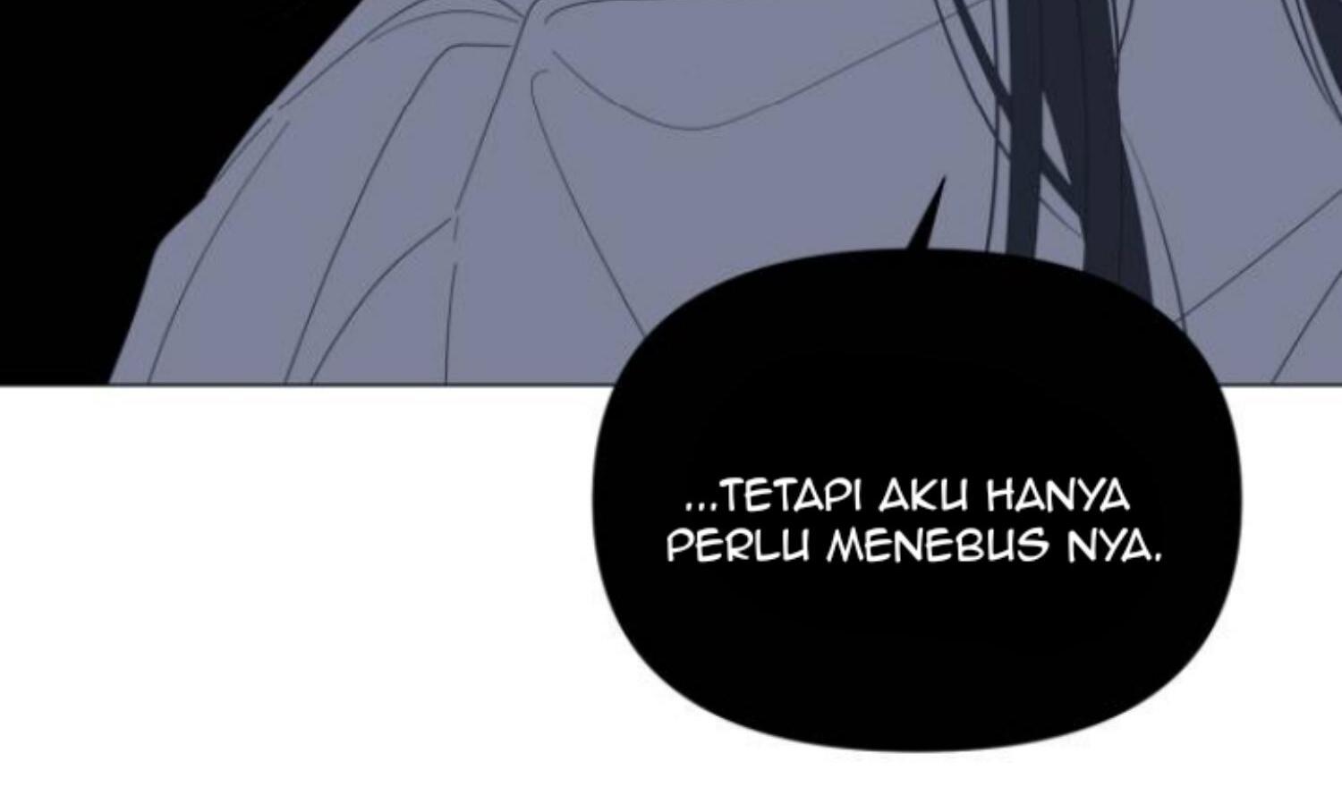 Moonmade Child Chapter 70 Image 87