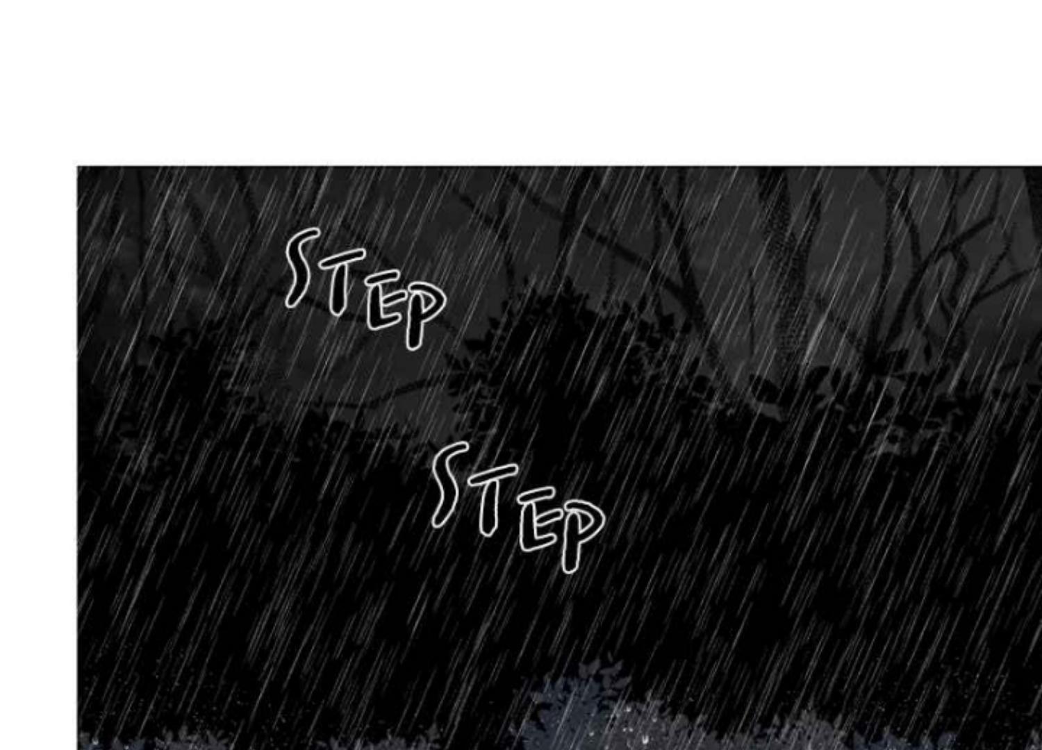 Moonmade Child Chapter 71 Image 3