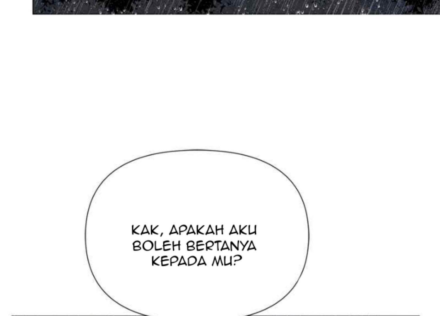 Moonmade Child Chapter 71 Image 4
