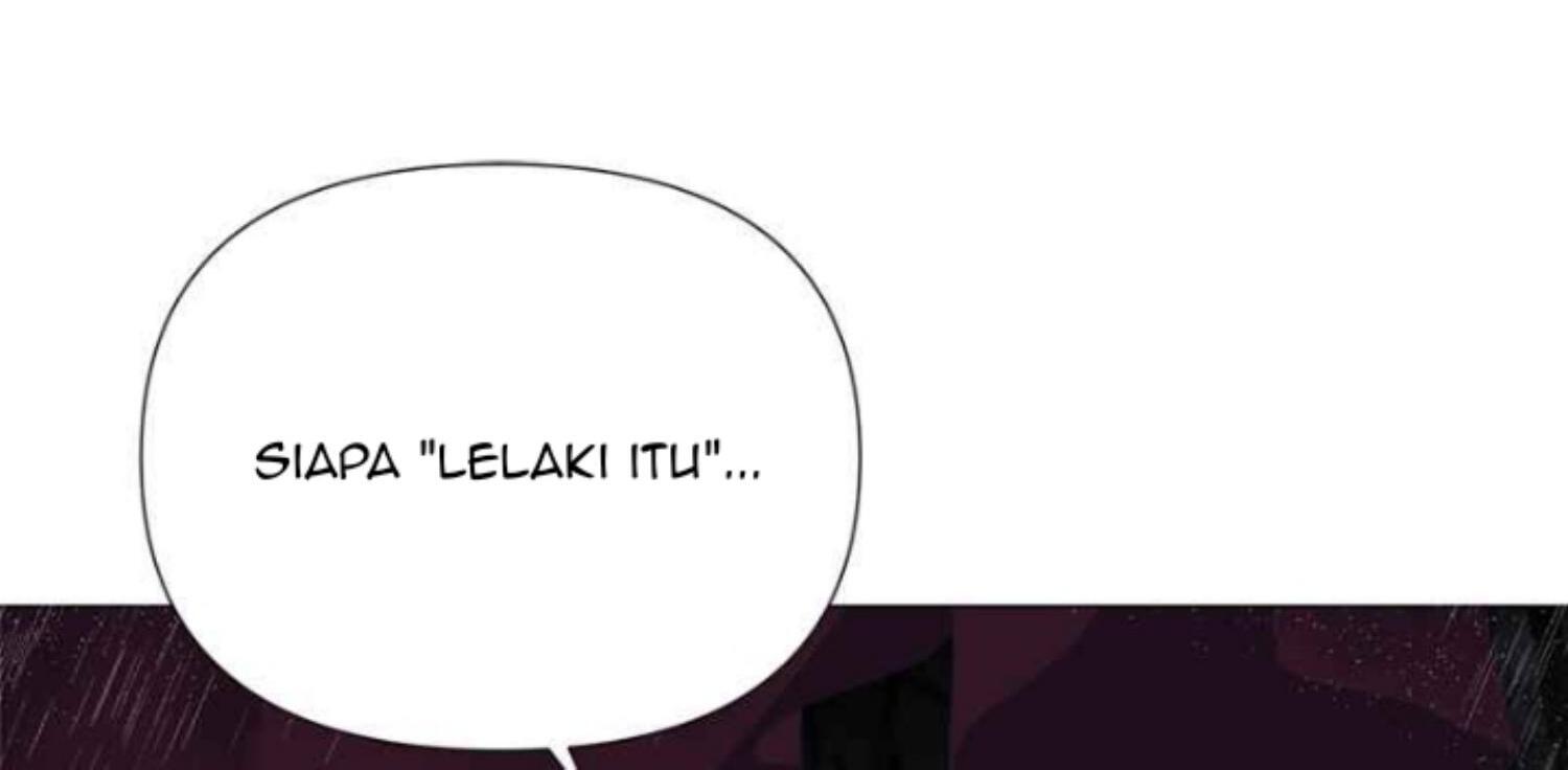 Moonmade Child Chapter 71 Image 7