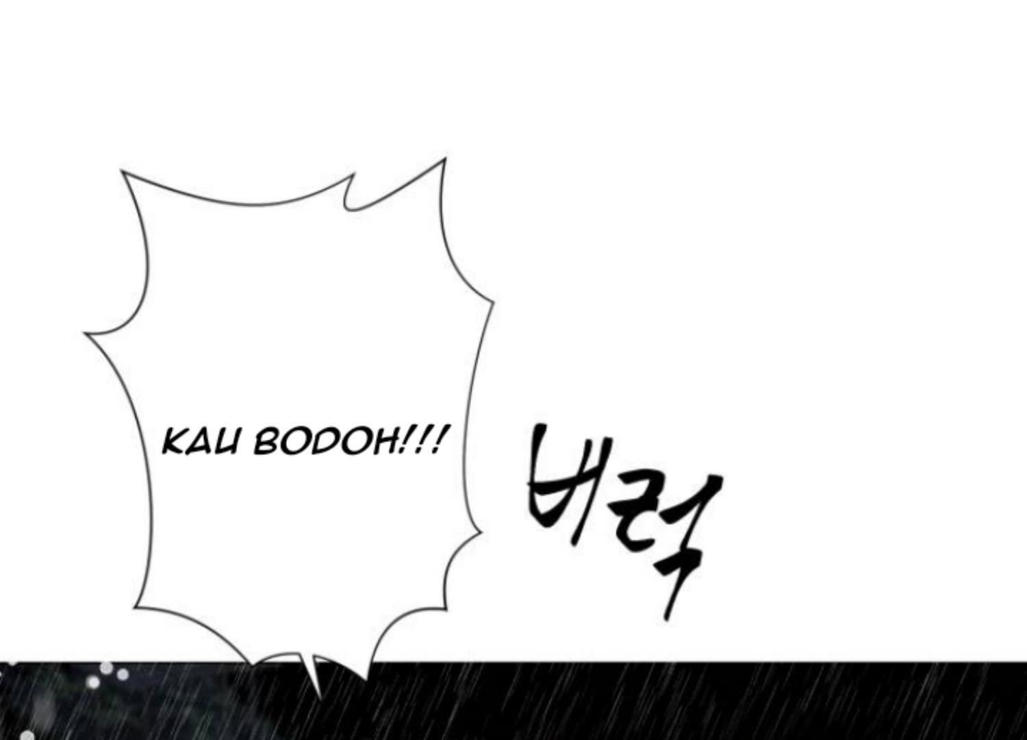Moonmade Child Chapter 71 Image 114
