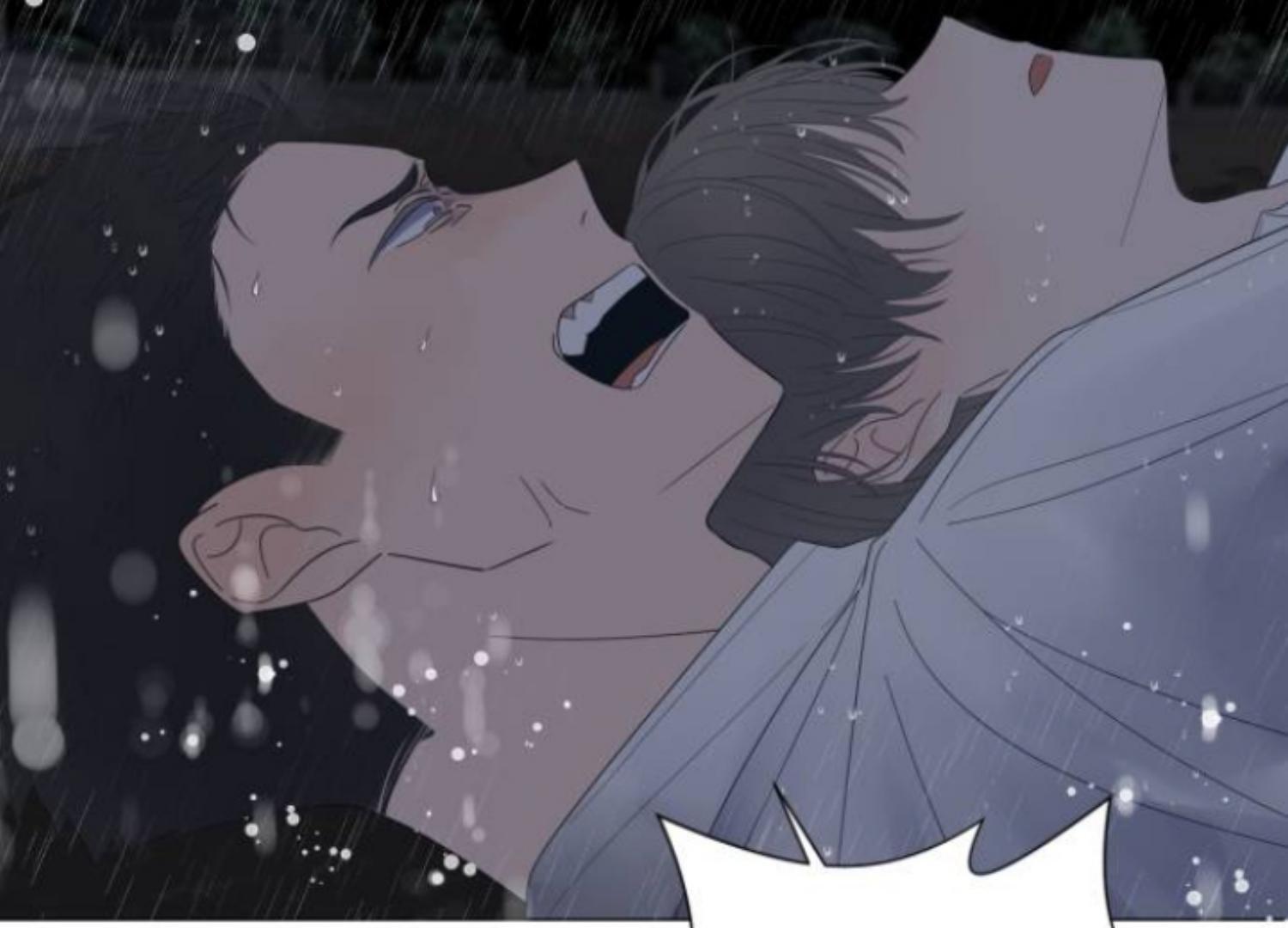 Moonmade Child Chapter 71 Image 115