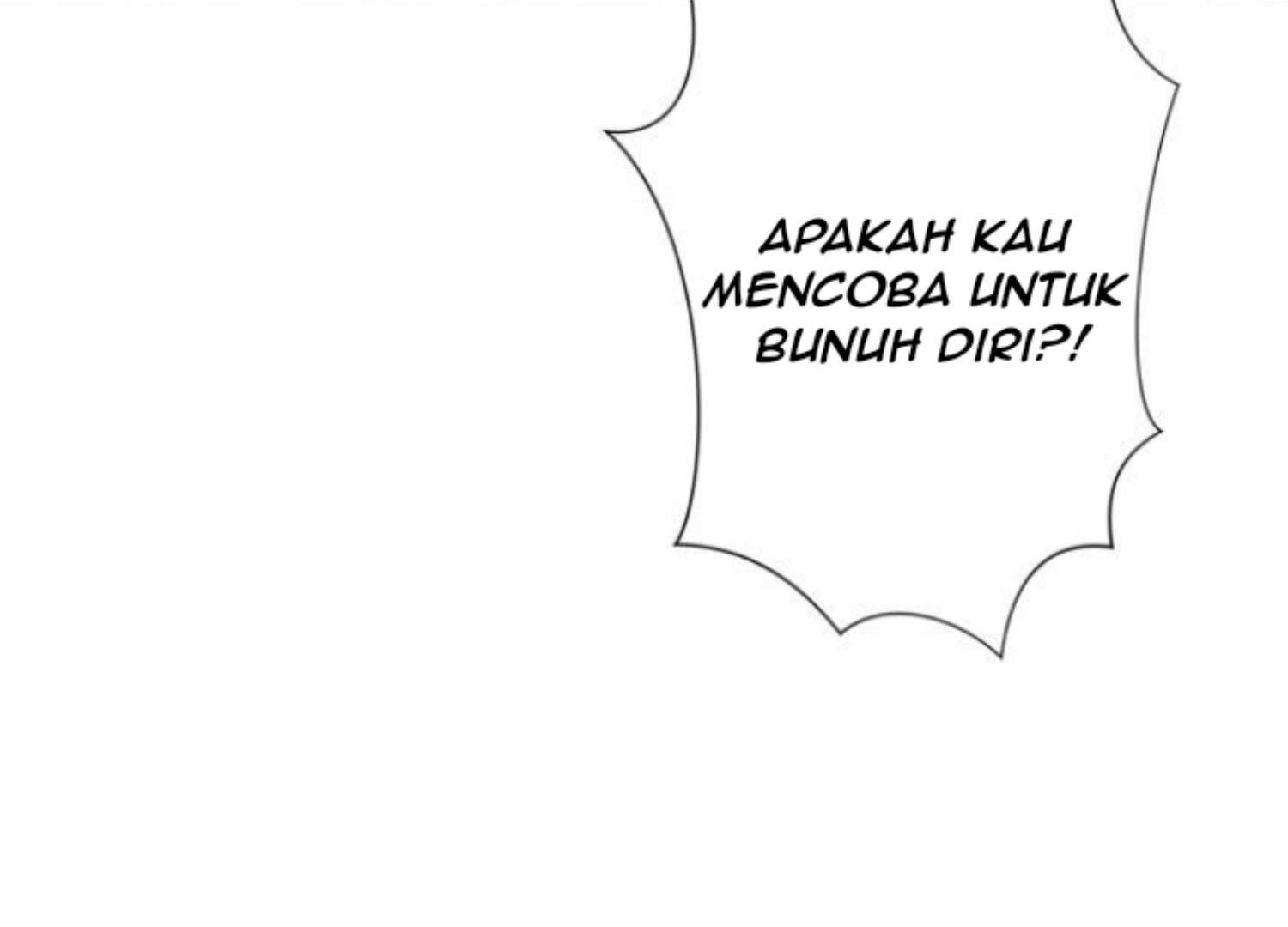 Moonmade Child Chapter 71 Image 116