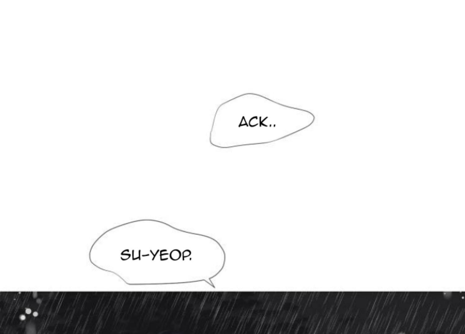 Moonmade Child Chapter 71 Image 117