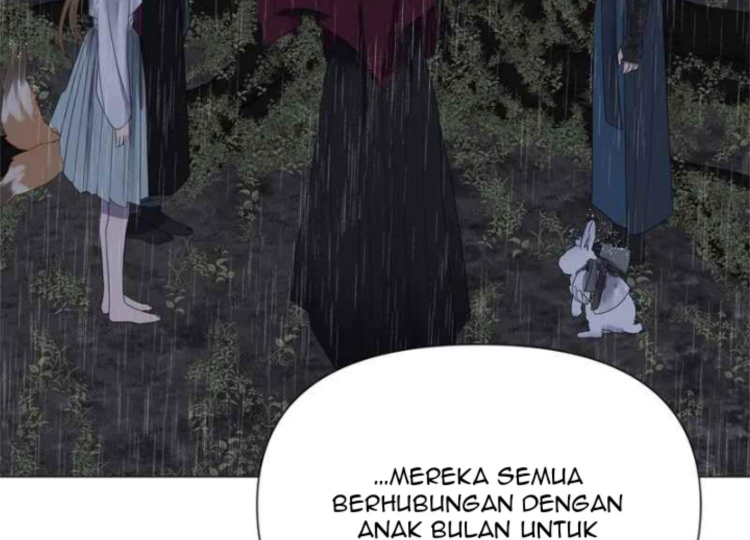 Moonmade Child Chapter 71 Image 11