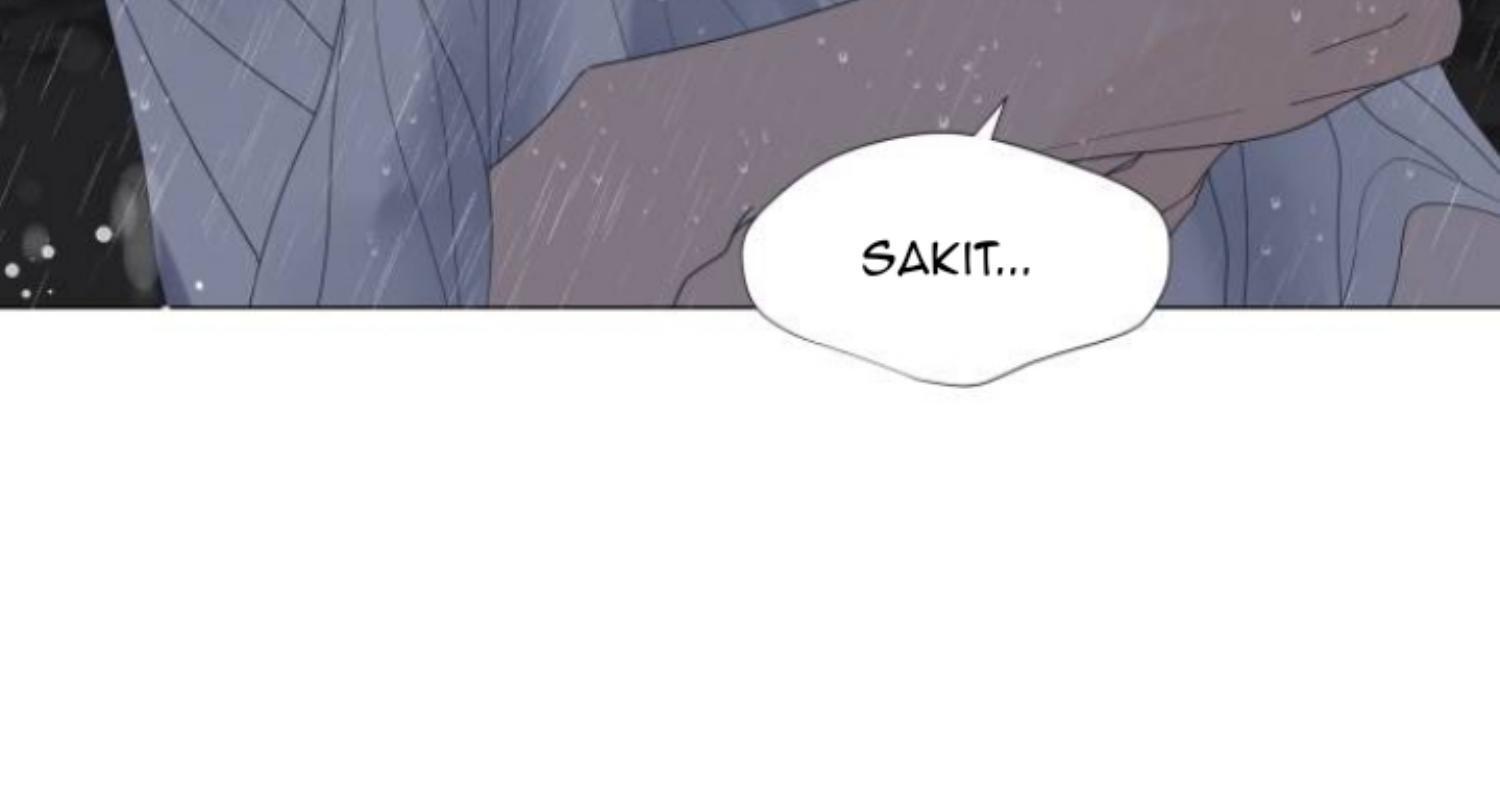 Moonmade Child Chapter 71 Image 119