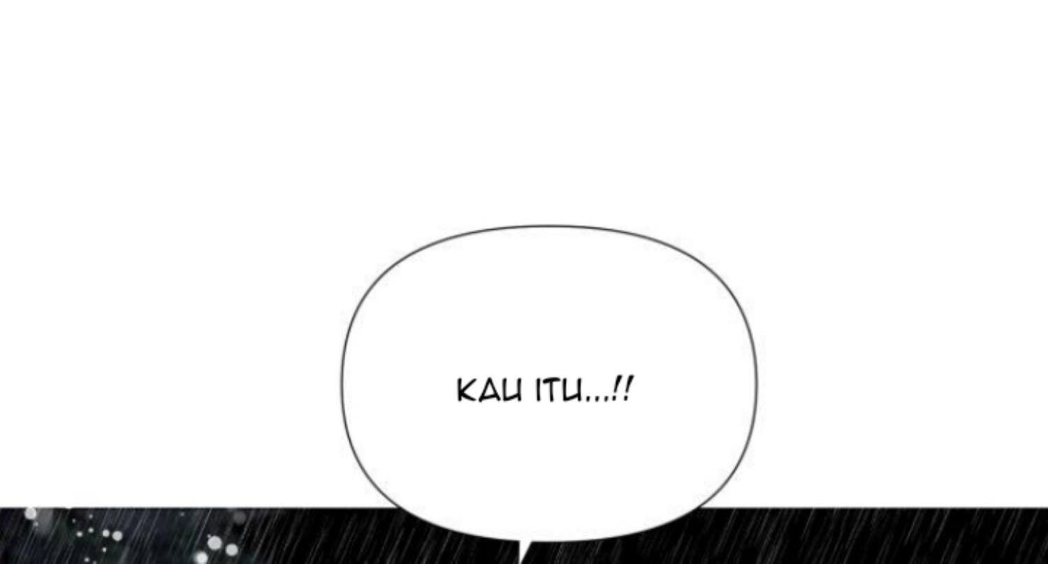 Moonmade Child Chapter 71 Image 120