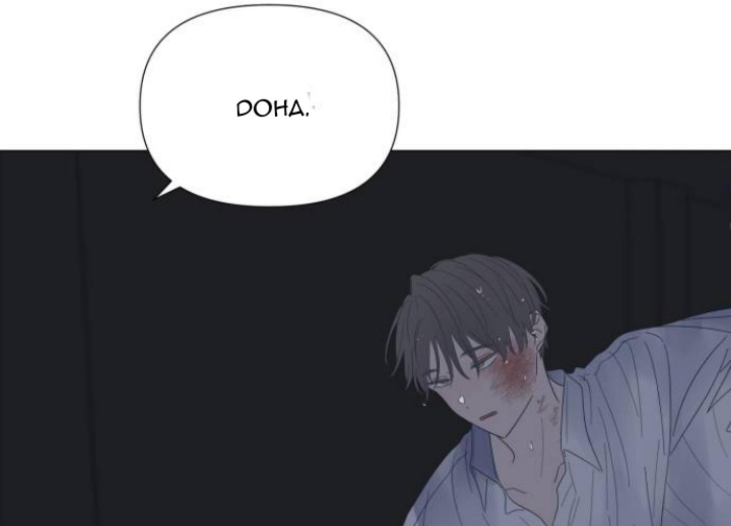 Moonmade Child Chapter 71 Image 126