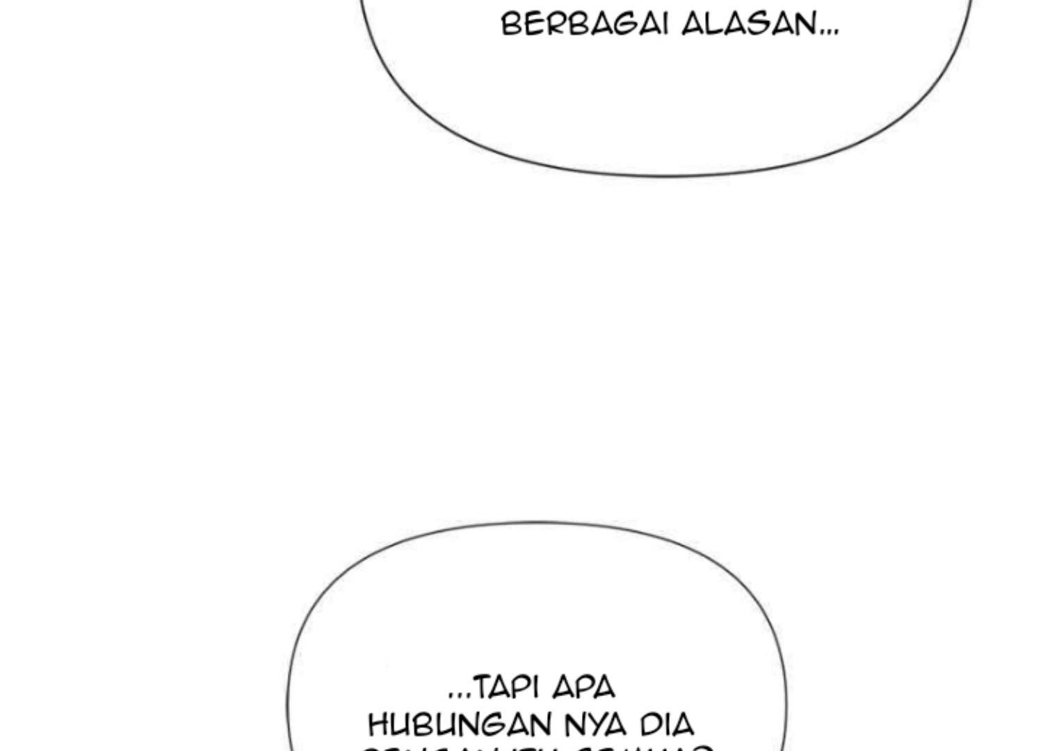 Moonmade Child Chapter 71 Image 12