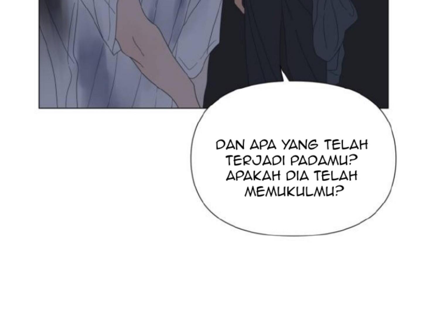 Moonmade Child Chapter 71 Image 130