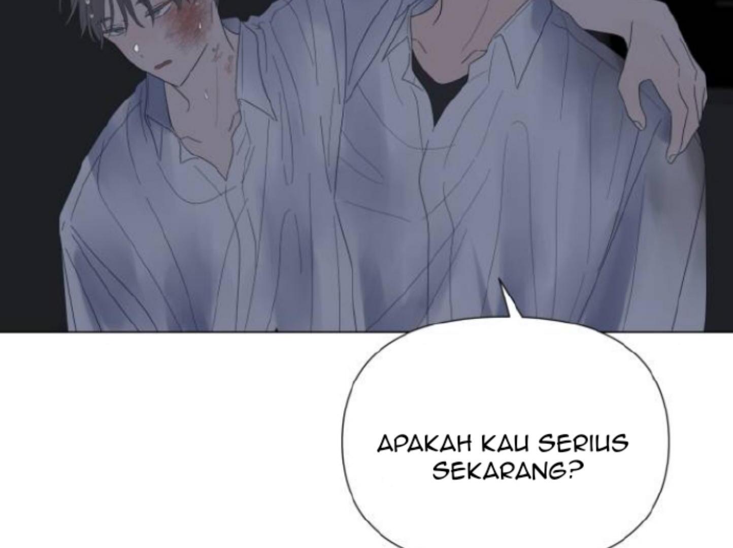 Moonmade Child Chapter 71 Image 132