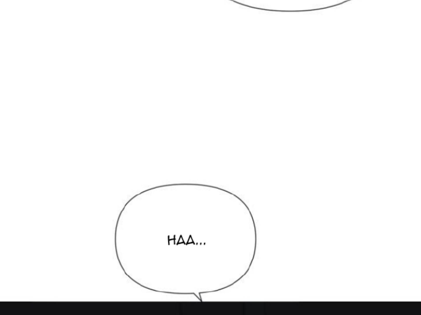 Moonmade Child Chapter 71 Image 133