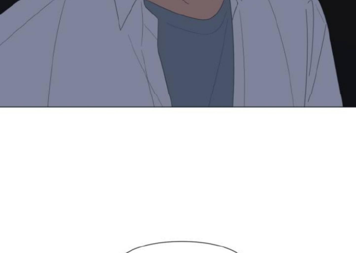 Moonmade Child Chapter 71 Image 135
