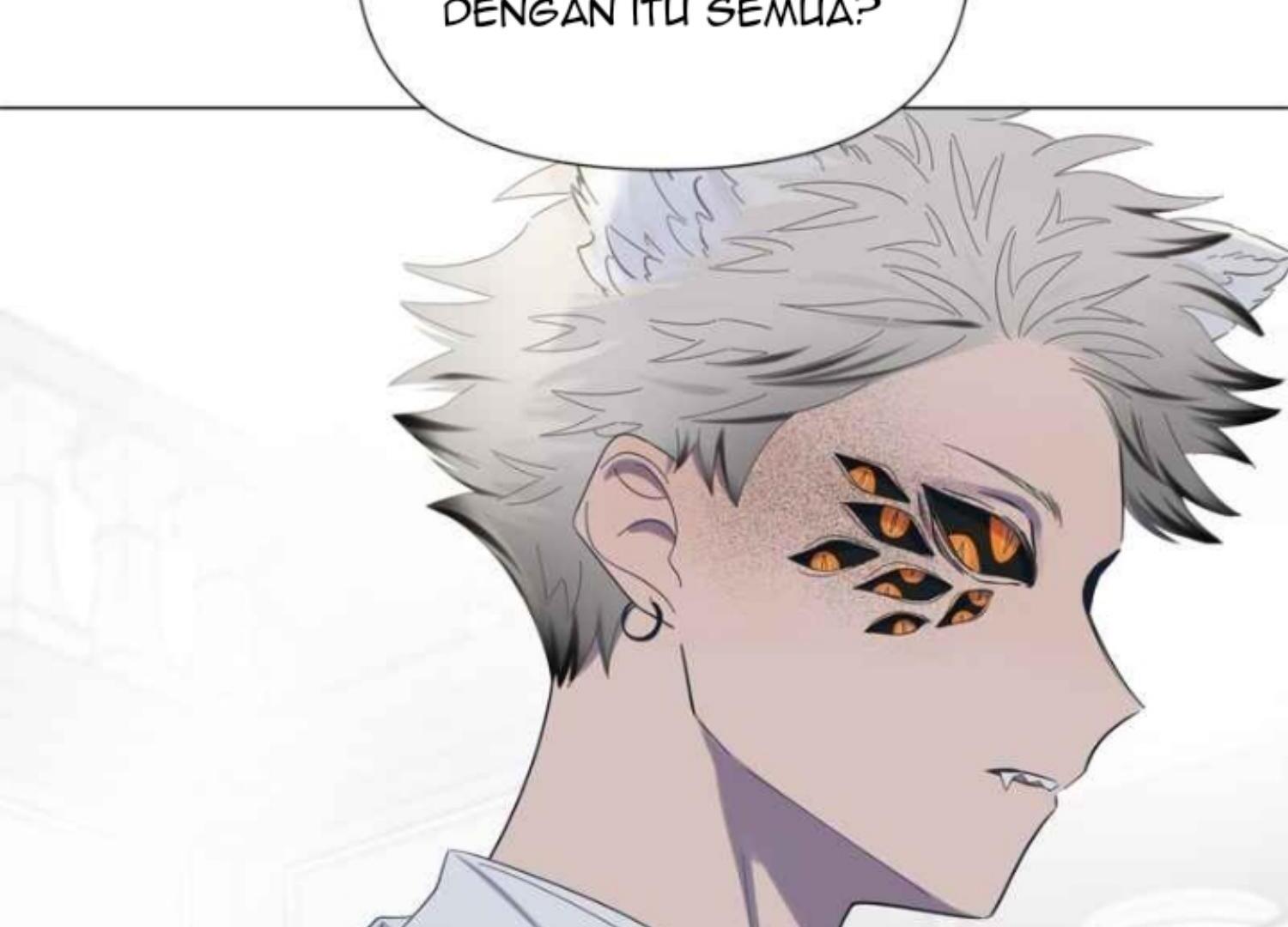 Moonmade Child Chapter 71 Image 13