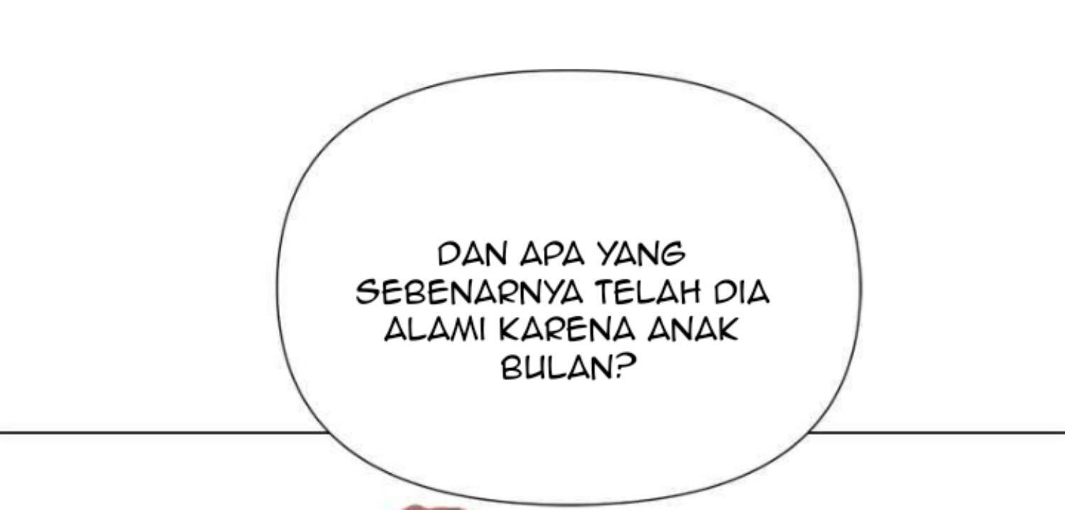 Moonmade Child Chapter 71 Image 15