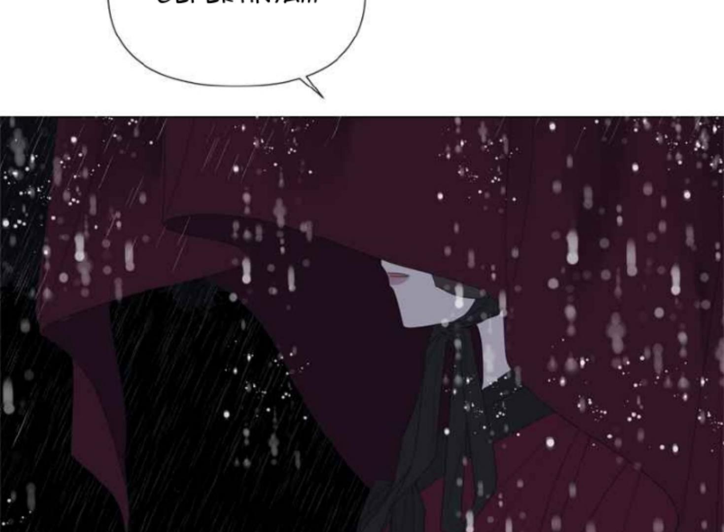 Moonmade Child Chapter 71 Image 18