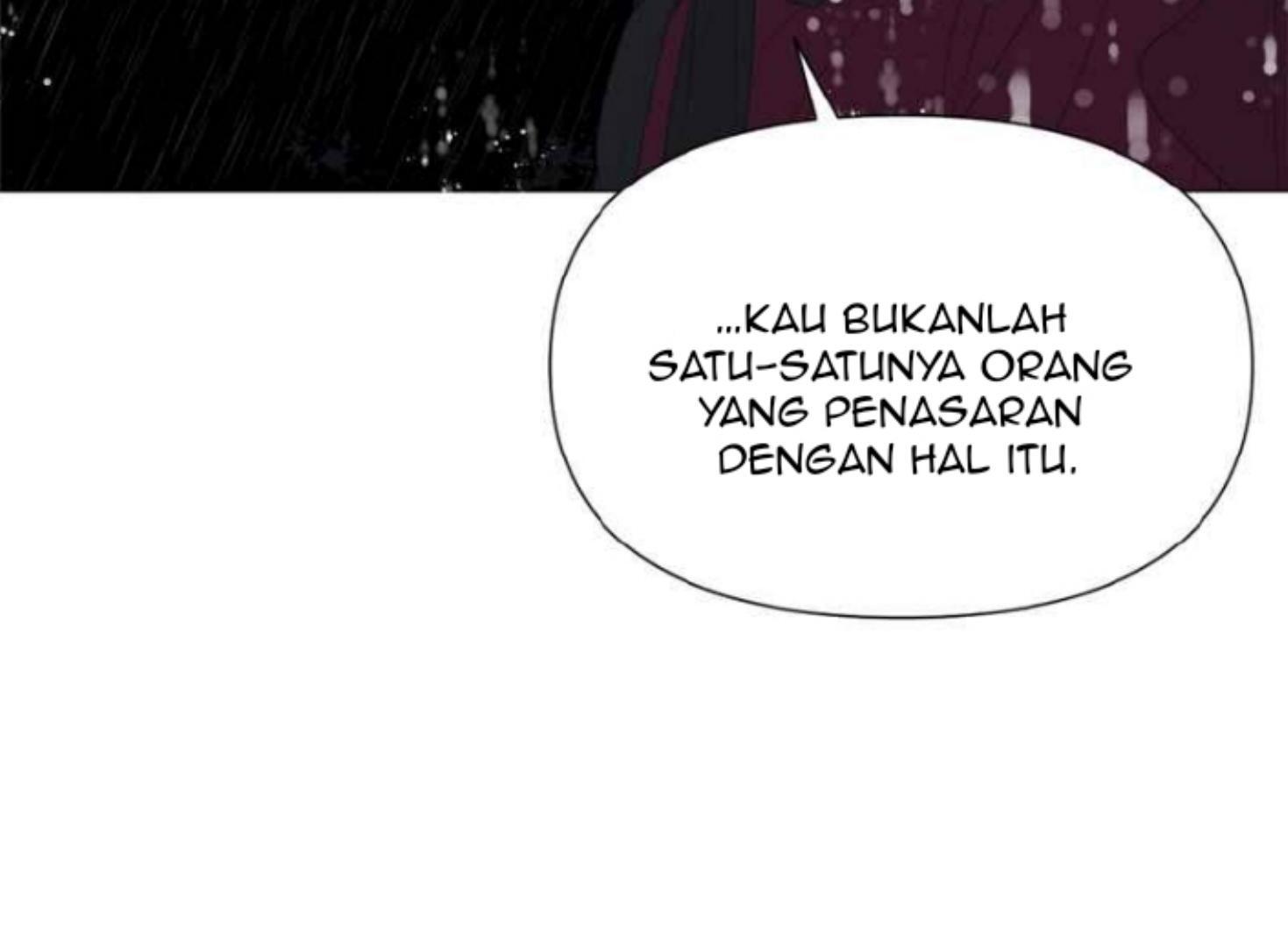 Moonmade Child Chapter 71 Image 19