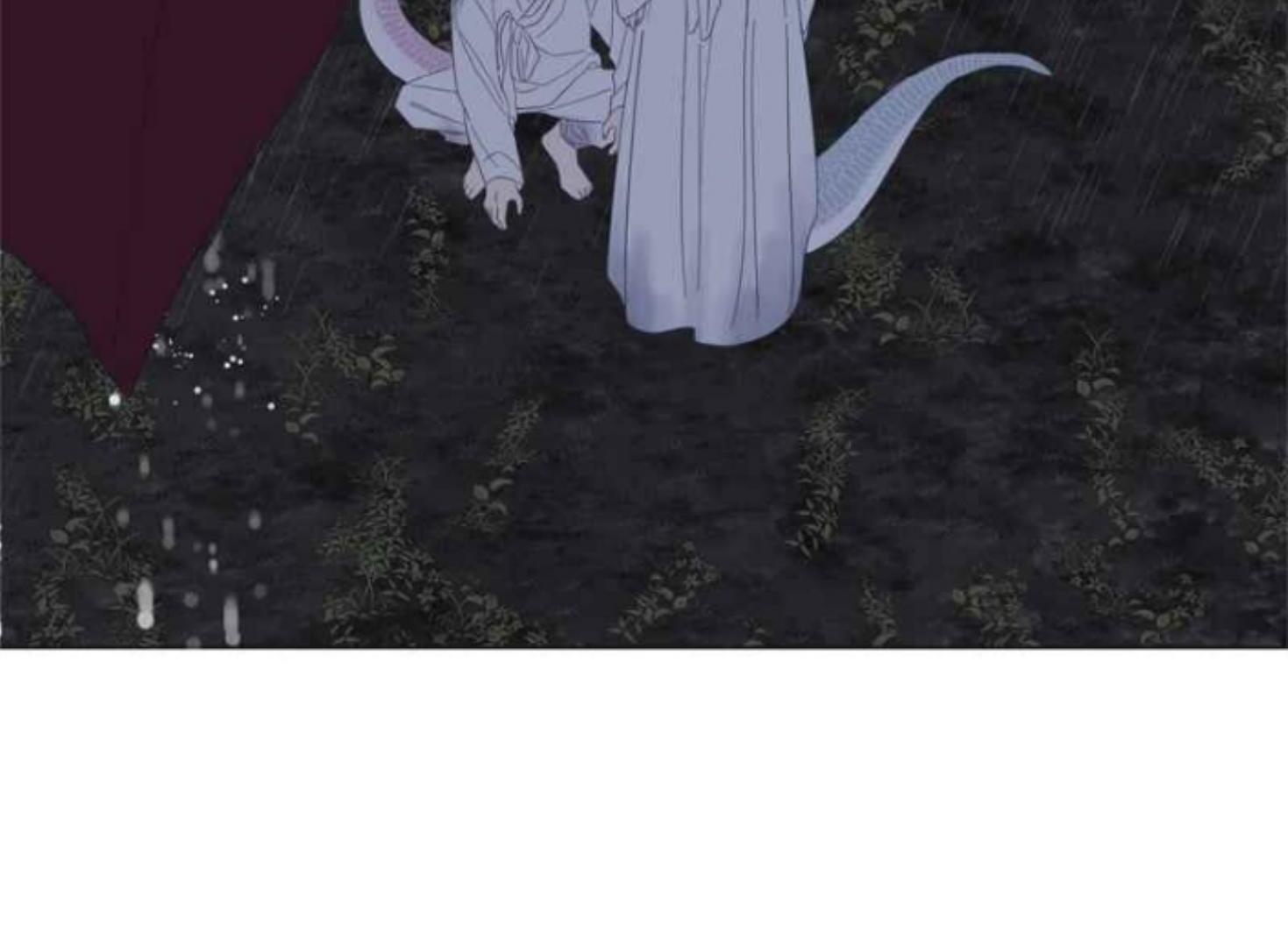 Moonmade Child Chapter 71 Image 21