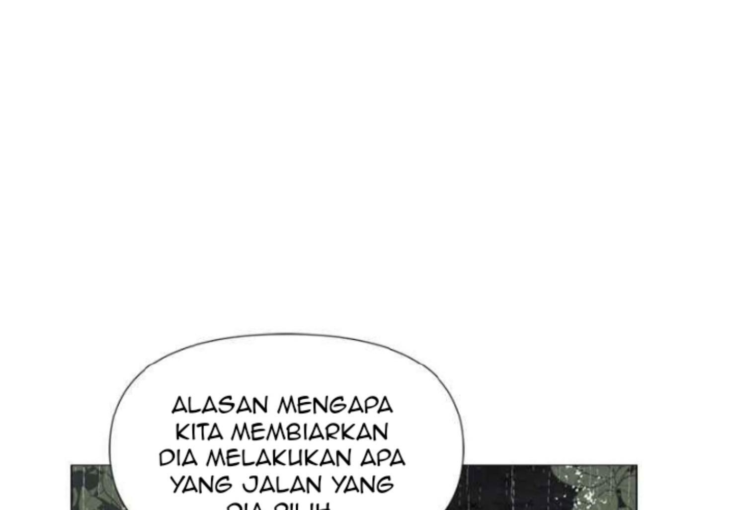 Moonmade Child Chapter 71 Image 22