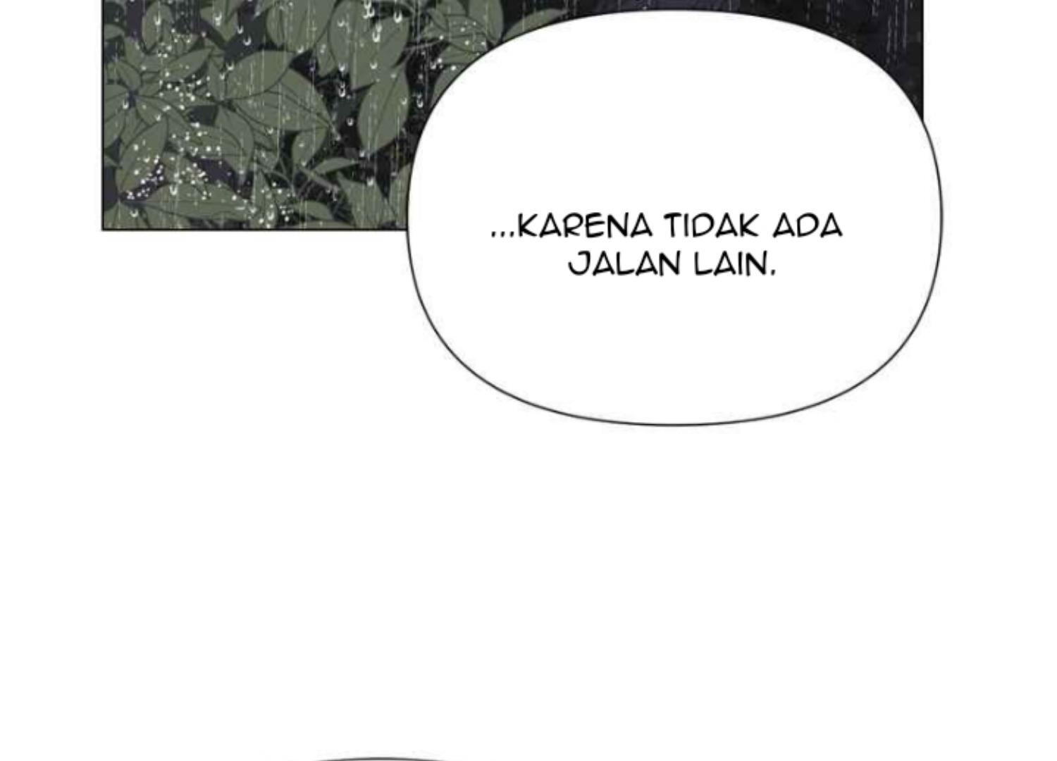 Moonmade Child Chapter 71 Image 24