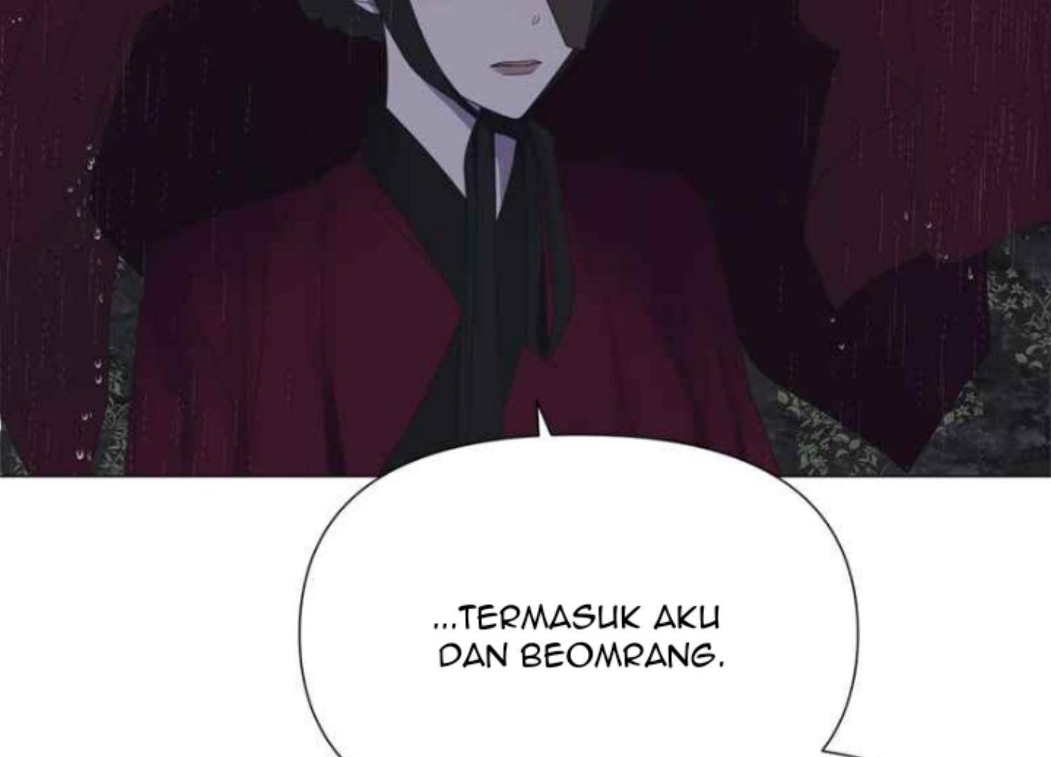 Moonmade Child Chapter 71 Image 26