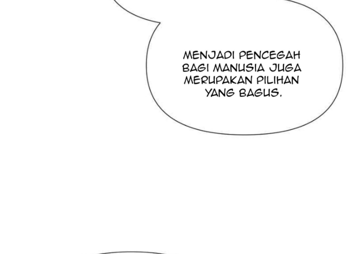 Moonmade Child Chapter 71 Image 27