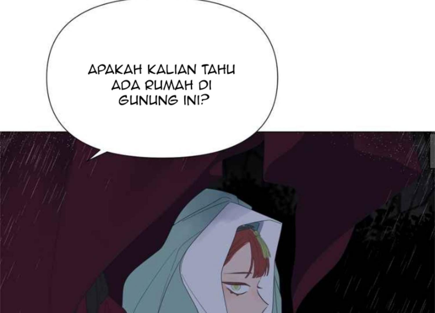Moonmade Child Chapter 71 Image 28