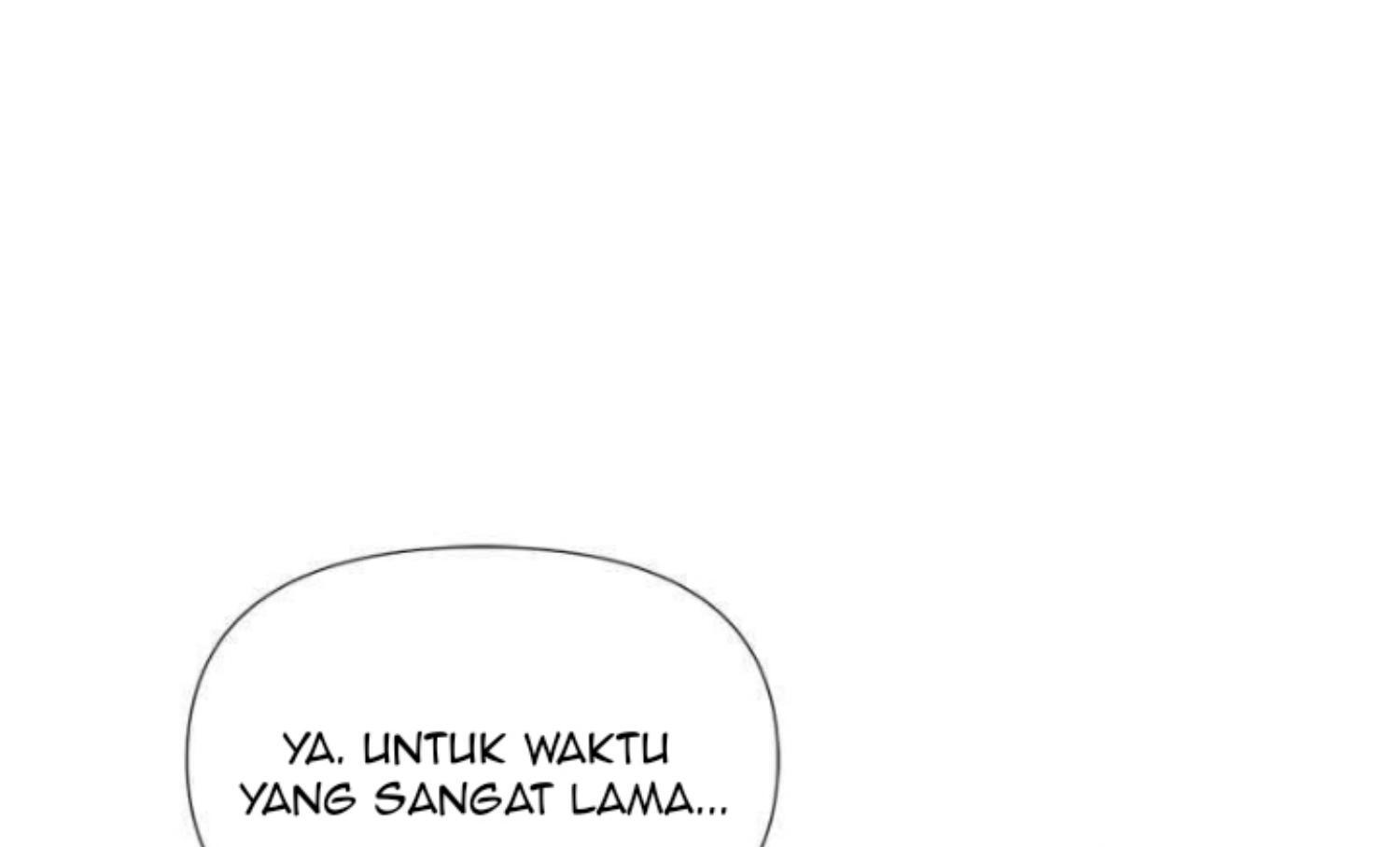 Moonmade Child Chapter 71 Image 30
