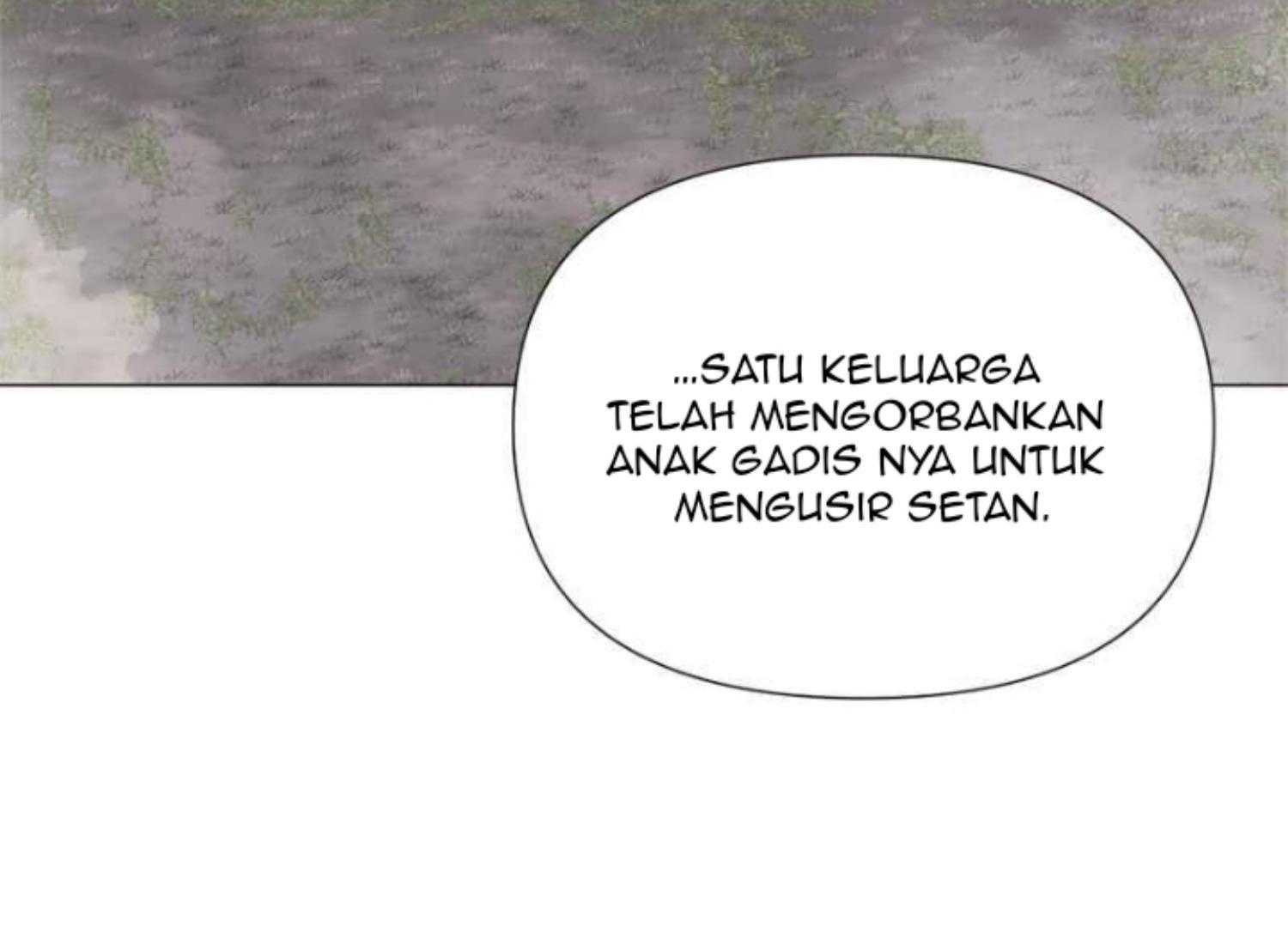 Moonmade Child Chapter 71 Image 32