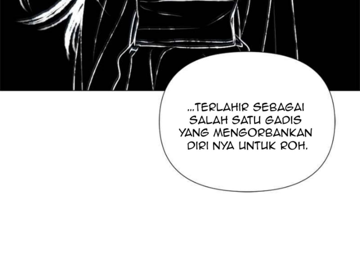 Moonmade Child Chapter 71 Image 35